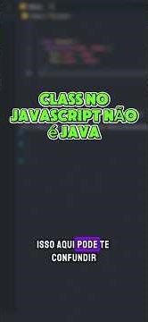 Classes in JavaScript do NOT work as you might think 🤯 #javascript #shorts #dev #programming