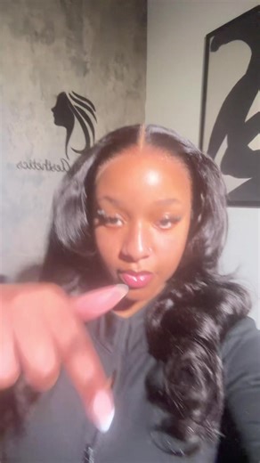 Wait for it #zimuk🇬🇧🇿🇼 #zimtiktokers🇿🇼🇿🇼🇿🇼