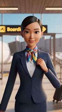 ✈️ ¿Te da miedo estudiar una carrera… y que después no haya trabajo?