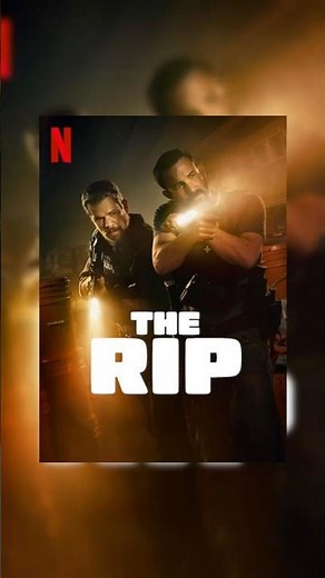 Top NEW RELEASES on Netflix in JANUARY 2026!