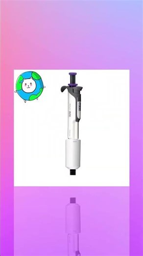 세진과학 HDH-7030601045 마이크로피펫 5000ul 고급형 싱글 DLAB Hipette