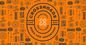 GO | Partners - Wheels | Crossroads Church