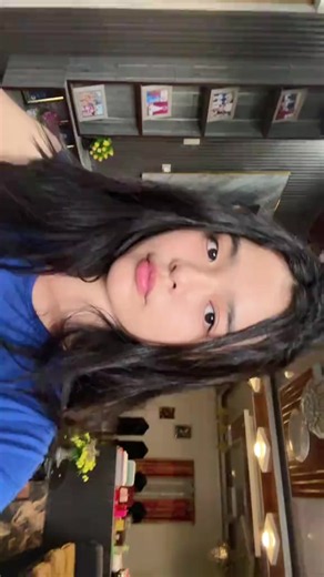 shawt awt sa mga gibiyaan,gipasakitan gighost, gi himogpang pa move on, gi himogpang pa lipas oras, ay mog kabalaka daghan ta way poreber☺#fyp #trending #tiktok #lipsync #viral