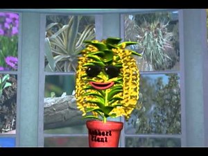 Life Science Sample Clip