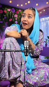 vishaka jaatni #Latest #Instagram 😂👇#Trending #idianidol #Reels Reaction#shorts #viral