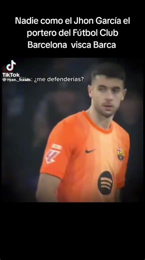 mario tenemea (@mario.tenemea)’s videos with original sound - mario tenemea