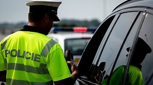 Novinky pro řidiče v roce 2024: tady je přehled nejdůležitějších změn