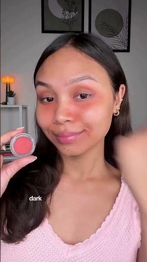 Daughter Earth - The Concealer & Kumkumadi Color Corrector