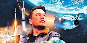 Case Study#11: Learning First Principles Thinking from Elon Musk