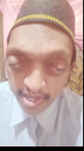# lagu Qasidah Indonesia Jujur dan Taqwa dari jari Tuan Khan