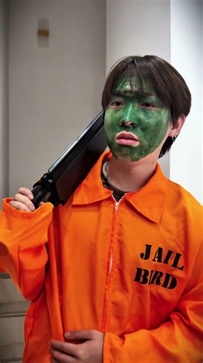 expression management#kpop#rumi#arianagrande#cosplay