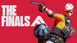 The Finals: Zerstörungs-Shooter lädt auf Steam zur Open Beta ein