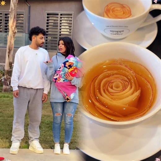 #وجهة_نظر #مرح #كوميديا_قصيرة #تمثيل #أدوات #للكشف_عن_القصة_المفضلة #قصة_رائعة #قصة_قصيرة