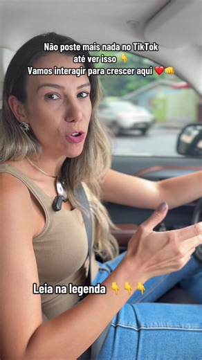 O CHECKLIST DO VIRAL 🚀👇 Viralizar não é sorte, é estratégia. Antes de postar seu próximo vídeo, confira se ele tem esses 5 pilares: 1️⃣ O Gancho (3s): Prenda a atenção visual ou auditiva logo no início. Sem