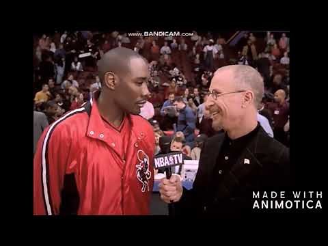 Opening to Ice Age 2002 DVD Disc 1 (Disney style) Full Screen Version