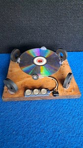 1.2M views · 9.3K reactions | repulsive magnets create free energy | Free Energy Generator | Facebook