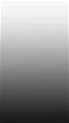 Mie Ayam Favorit Anak dan Ibu