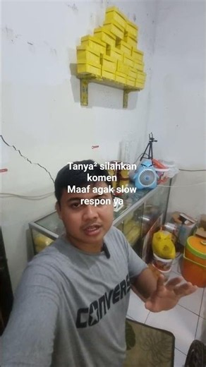 roti bakar mandiri - roti bakar khas bandung - tutorial roti bakar #rotibakarmandiri #idejualan