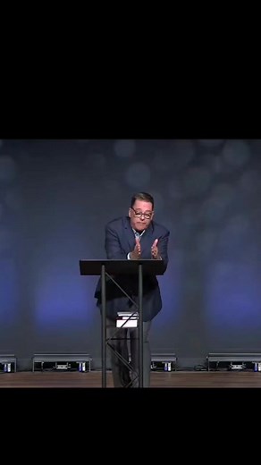 Gross darkness is covering the Earth, but so is the glory of God! #godsgenerals #robertsliardon #christianity #HolySpirit #revival #anointing | Roberts Liardon Official