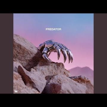 Predator