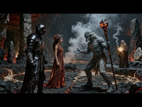 She Saved an Alien Leader. What Happened Next Shocked an Entire Planet | HFY | Best HFY Stories