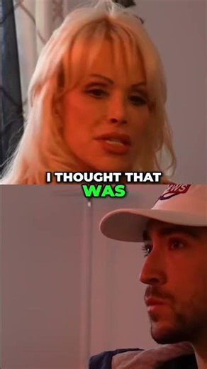 Air Force Amy: No Regrets, Just Freedom! #shorts