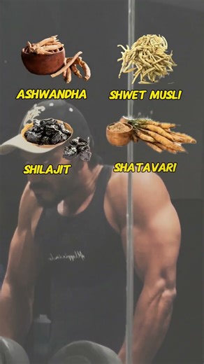 How to Use Testo 10X + Performax Combo💪 Fast Results | Boost Strength, Stamina & Performance #shorts