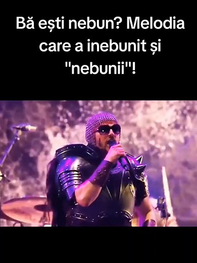 Melodia ,,Dragostea din tei" cunoscută în lume și ca „Numa Numa iei” sau „Mai Ya hee”, este discul single de succes maxim al formației O-Zone. A fost lansată în 2003. Textul a fost scris de Dan Bălan. A fost printre cele mai populare șlagăre din anul 2004 în toată Europa. Single-ul a ajuns pe locul 1 în Eurochart Hot 100, poziție pe care a stat 12 săptămâni, între iunie-septembrie 2004. De asemenea single-ul a fost în topul clasamentelor muzicale în Germania Franța și Anglia. "Dragostea din tei"
