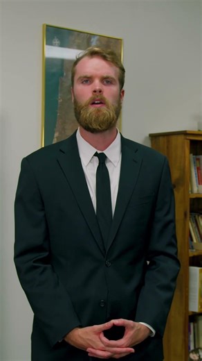 What is the best advice you can give a man discerning priesthood?