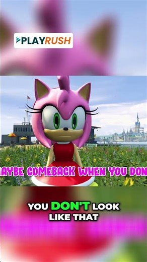 Creepy Transformation! Watch My Strange New Look!