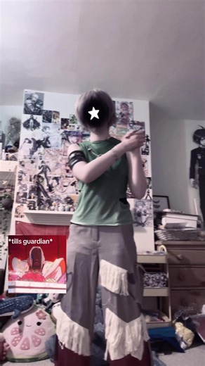 Cosplay Dance Challenges: Overcoming Obstacles