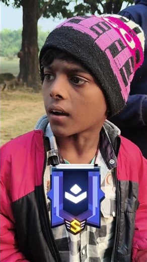 Mera Dost Noobra Nahi Boot Hain 😂 ‪@abhivlog6350‬