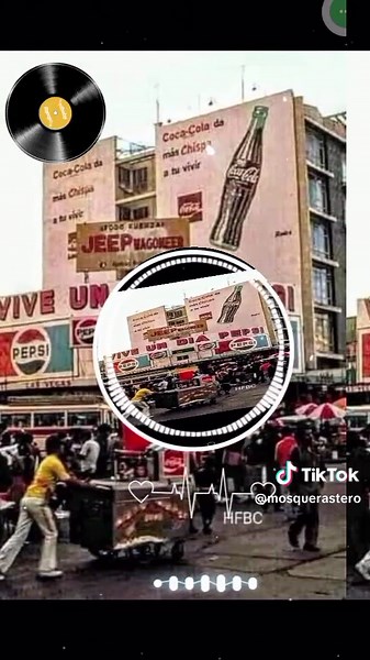 José gentil on TikTok