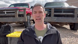 Complete range kit breakdown