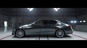 1.8K views · 26 reactions | Myauto on Reels | Facebook