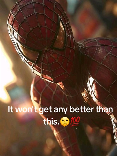 It Won't Get Any Better Than This: Best Moments & Reactions