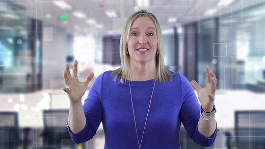 Problem String Videos!