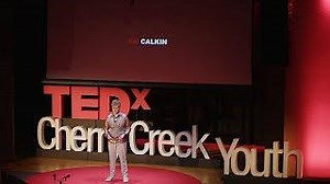 Human Connection and the Dangers of Assuming