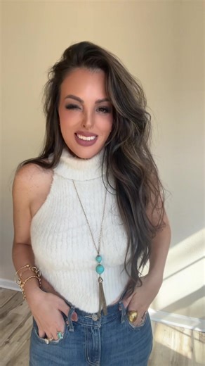 Leah Marie Williams (@leah23marie)’s videos with original sound - raelen ☆