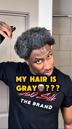 455K views · 6K reactions | Self Cut Chronicles Part 5: I messed up...