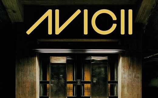 【1080P】【A神】看不懂的MV——Levels