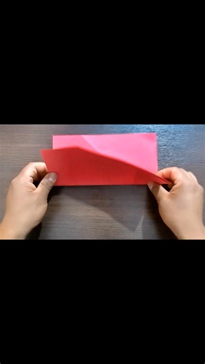 22K views · 301 reactions |  Un detalle único: Sobre de Corazón...