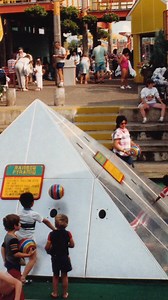 😭 We’re not crying, YOU’RE crying! Want to join our 45th Birthday Celebration? Visit https://bit.ly/4d6tS8h to save up to 50% on a Sesame Place Season Pass During our Season Pass Flash Sale! Hurry, offer ends Sunday! | Sesame Place