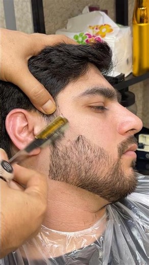 Best beard style for men: find your face shape and look sharp