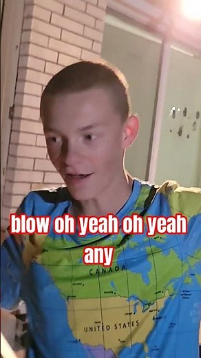 he's him everybody #random #basketball #funny #fyp #ytshorts #yay