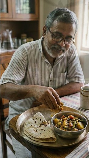 Heart Health Tips: How to Keep Your Heart Healthy Daily