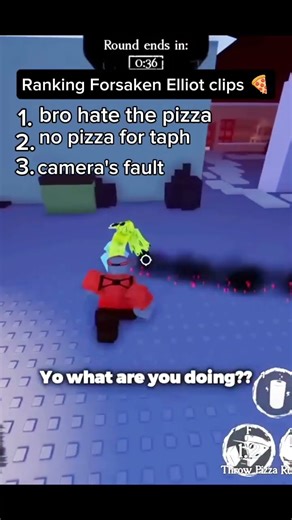 Don't talk about cube from jsab ok?