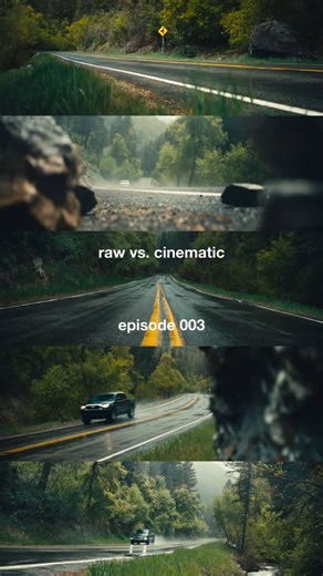 Casey | Color grade breakdown (Rec.709 looks flat due to an alternate gamma tag in DaVinci Resolve 😆) luts available in bio 💛 Shot on... | Instagram