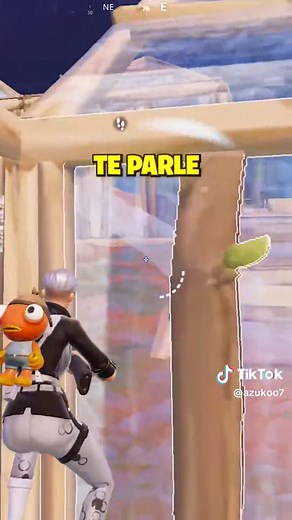 Les Meilleurs Paramètres pour Éditer Rapidement sur Fortnite