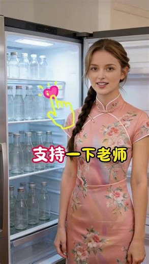 How do you say "no milk" in English? Three authentic expressions you'd never guess! #EnglishForBe...